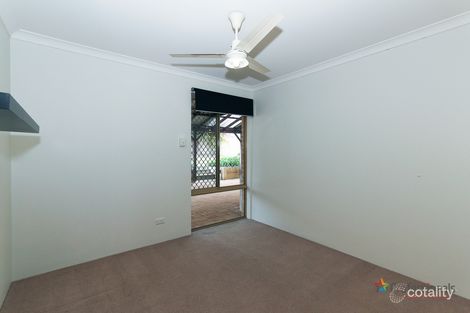Property photo of 11 Orion Way Marangaroo WA 6064