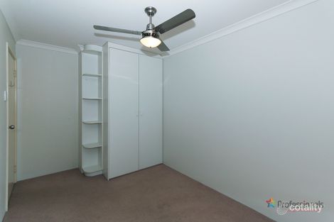 Property photo of 11 Orion Way Marangaroo WA 6064