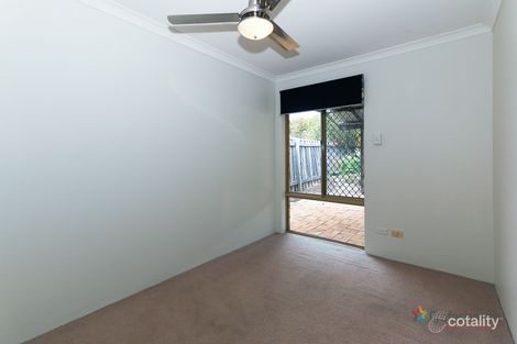Property photo of 11 Orion Way Marangaroo WA 6064