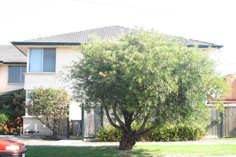 Property photo of 8/23 Elizabeth Street Bentleigh East VIC 3165