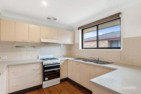 Property photo of 33 Emerald Place Berkeley Vale NSW 2261
