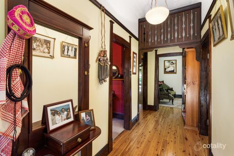 Property photo of 160 Gaskill Street Canowindra NSW 2804