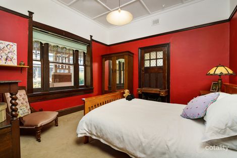Property photo of 160 Gaskill Street Canowindra NSW 2804