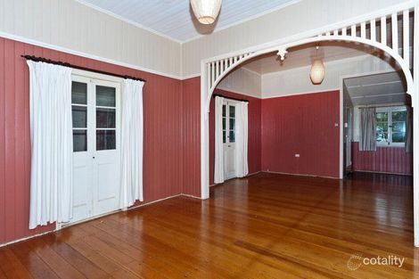 Property photo of 17 Somme Street North Toowoomba QLD 4350