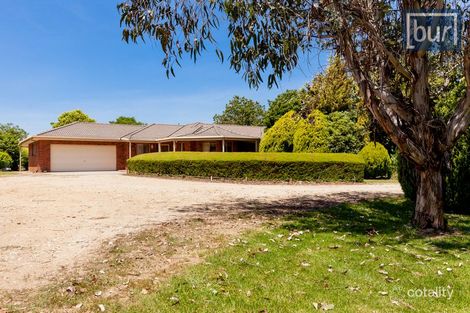 2123 Kiewa Valley Hwy, Kergunyah, VIC 3691