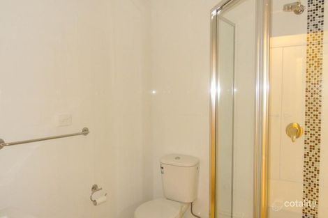 Property photo of 32/96-98 Nuwarra Road Moorebank NSW 2170