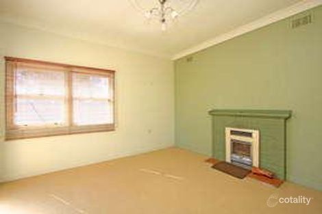 Property photo of 2 Noel Street Wodonga VIC 3690