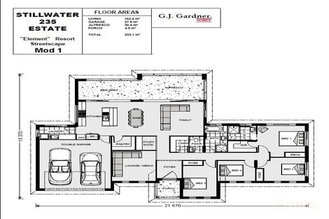 Property photo of 10 Clyde Essex Drive Gulmarrad NSW 2463