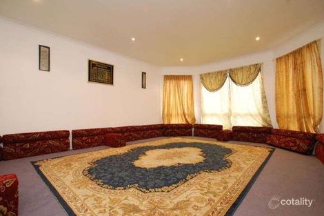 Property photo of 83 Academy Drive Broadmeadows VIC 3047