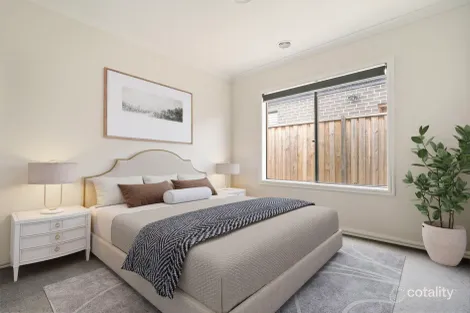 Property photo of 7 Alinta Drive Deanside VIC 3336