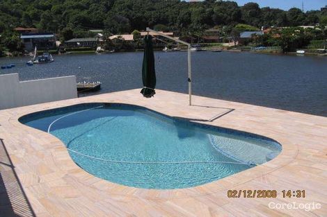 17 Commodore Ct, Banora Point, NSW 2486