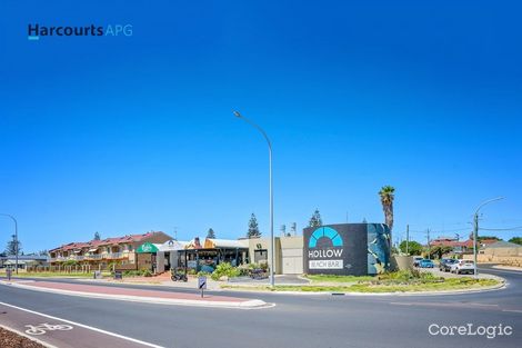 Property photo of 2/10 William Street Bunbury WA 6230