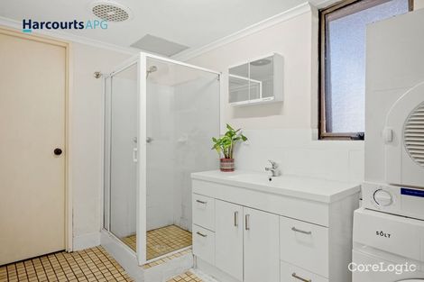 Property photo of 2/10 William Street Bunbury WA 6230