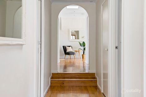 Property photo of 35 Denbigh Street Frankston VIC 3199