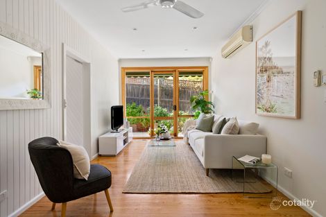 Property photo of 35 Denbigh Street Frankston VIC 3199