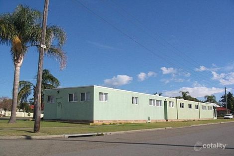 151 Young Rd, Lambton, NSW 2299