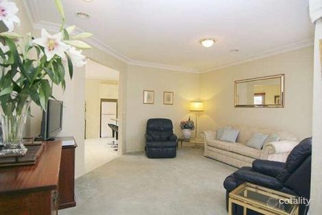 Property photo of 3/68 Ardyne Street Murrumbeena VIC 3163