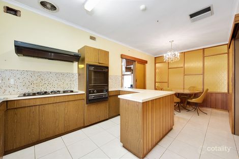Property photo of 7 Thelma Avenue Fulham Gardens SA 5024