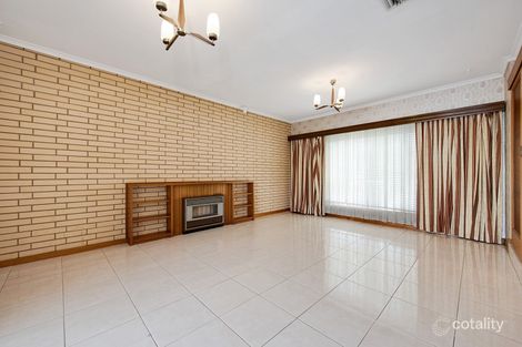 Property photo of 7 Thelma Avenue Fulham Gardens SA 5024