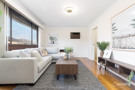 Property photo of 12/1199 Heatherton Road Noble Park VIC 3174