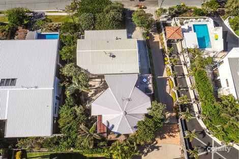 Property photo of 2/20 Peregian Esplanade Peregian Beach QLD 4573