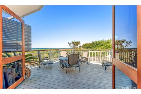 Property photo of 2/20 Peregian Esplanade Peregian Beach QLD 4573