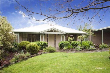 5 Kara Walk, Vermont South, VIC 3133