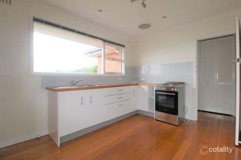 Property photo of 45 Bond Street Kings Meadows TAS 7249