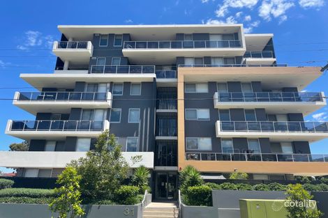 7/31 Carinya St, Blacktown, NSW 2148