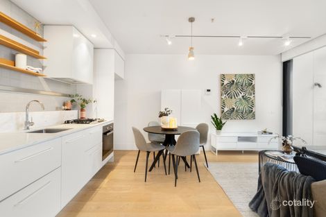 Property photo of 217/20 Camberwell Road Hawthorn East VIC 3123
