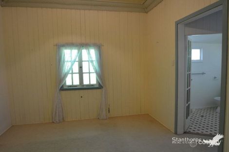 Property photo of 6 Connor Street Stanthorpe QLD 4380