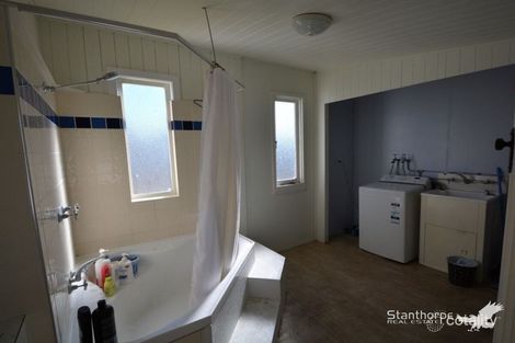 Property photo of 6 Connor Street Stanthorpe QLD 4380