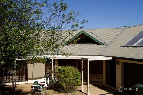 11 Cooinda Pl, Kiama, NSW 2533