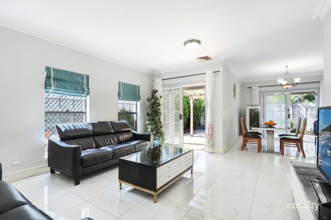 Property photo of 2/150 Dean Street Strathfield South NSW 2136