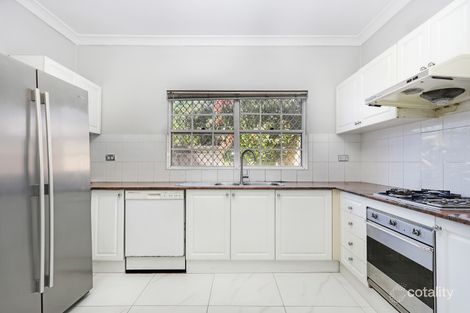 Property photo of 2/150 Dean Street Strathfield South NSW 2136