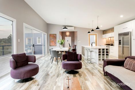 Property photo of 7 Appletree Lane Clarendon SA 5157