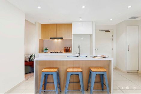 Property photo of 7/5 Nipper Street Homebush NSW 2140