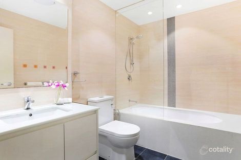 Property photo of 7/5 Nipper Street Homebush NSW 2140