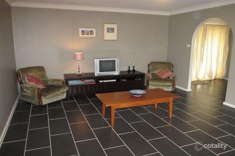 Property photo of 192 Minninup Road Withers WA 6230
