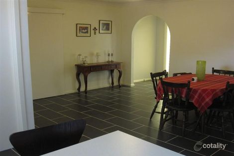 Property photo of 192 Minninup Road Withers WA 6230
