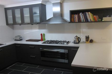 Property photo of 192 Minninup Road Withers WA 6230