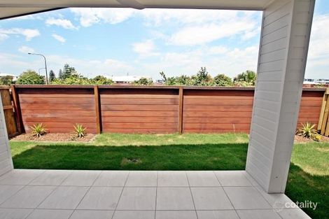 Property photo of 295 Affinity Place Birtinya QLD 4575