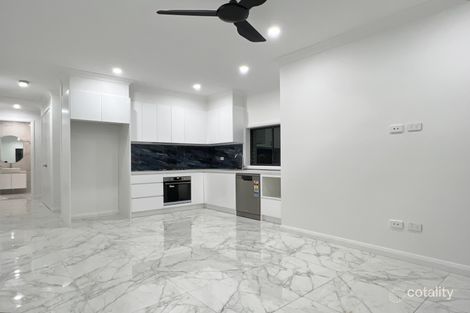 Property photo of 61 Cameron Street Doonside NSW 2767