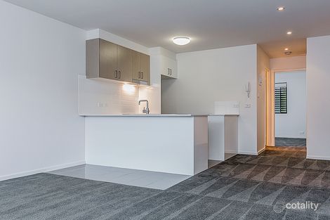 Property photo of 14/39 Jerrabomberra Avenue Narrabundah ACT 2604