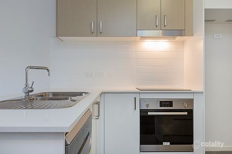 Property photo of 14/39 Jerrabomberra Avenue Narrabundah ACT 2604
