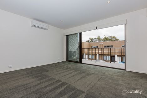 Property photo of 14/39 Jerrabomberra Avenue Narrabundah ACT 2604