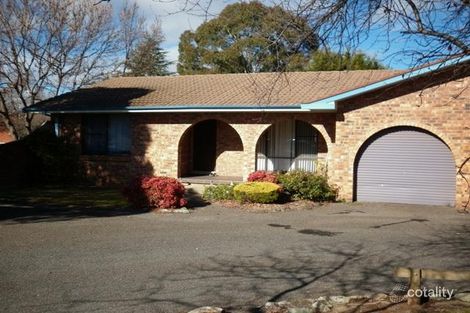 Property photo of 8/155-159 Sampson Street Orange NSW 2800