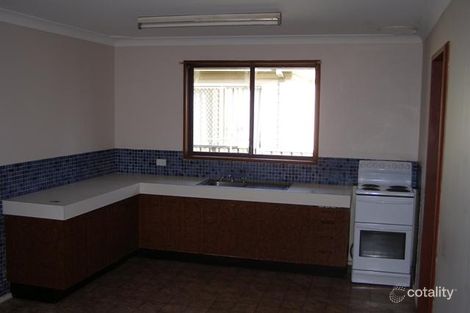 Property photo of 8/155-159 Sampson Street Orange NSW 2800