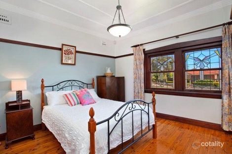 Property photo of 61 Washington Street Bexley NSW 2207