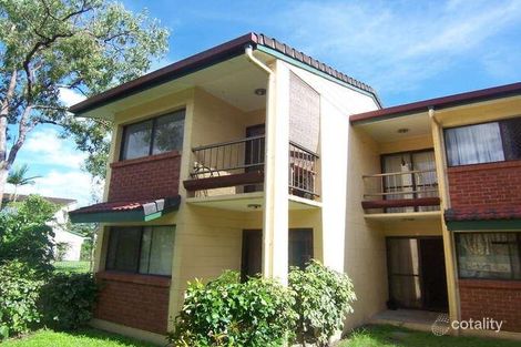 31/5-9 Fisk St, Westcourt, QLD 4870